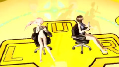 リモコン