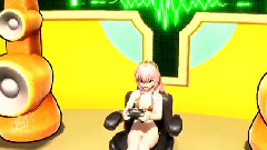 リモコン