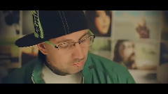 Keresd Mashol!