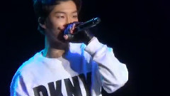 AON In Hongkong
