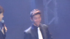 L.O.E in Hong Kong