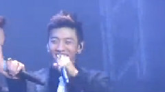 L.O.E in Hong Kong