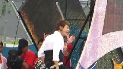 SHINee - Sherlock