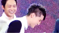 吹书页