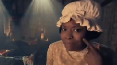 影视原声 - Mary Seacole Song