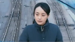 影视原声 - 电视剧