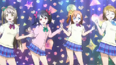 Take My Hand