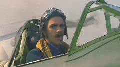 影视原声 - RAF Pilots Song