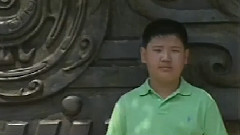 去远方
