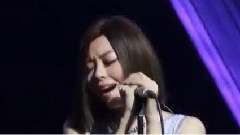 华语天后