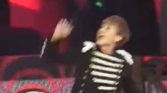 OPPA OPPA