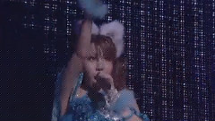 One・Two・Three