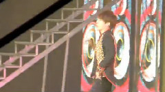 Oppa Oppa