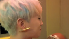 Crayon
