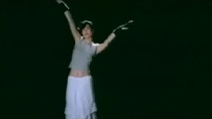 白痴