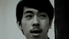 董小姐