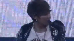 SHINee - Trap