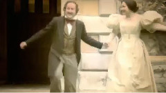 影视原声 - Victoria & Albert Love Song