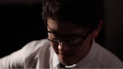 Gerald Ko - Even The Raindrops(Love)
