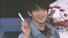 SHINee - Start