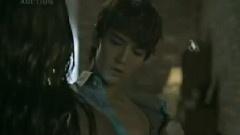 SHINee - Aution CF