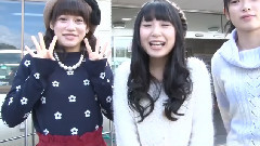 SKE48 x 東海ウォーカー 朹海エリアの魅力に迫る!