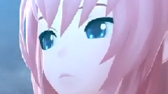DYE
