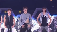SHINee - Replay