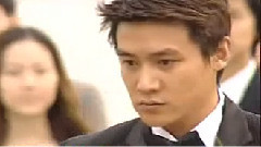记事本