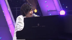 爱のかたまり