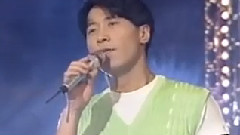 一生痴心