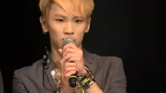 SHINee - Dazzling Girl