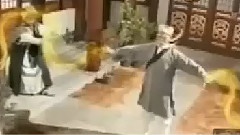 影视原声 - 金庸武侠剧功夫鉴赏