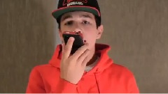 Say Somethin Sing!
