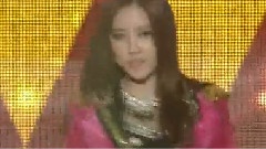 T-ara - Sexy Love