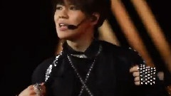 SHINee - Get Up