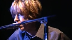 Song For George