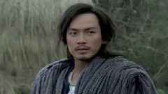 故乡香