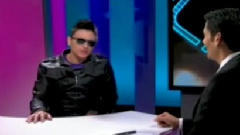 Elvis Crespo CNN