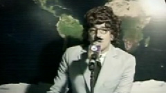 El Mismo Canal