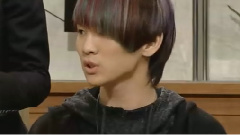 SHINee - SBS
