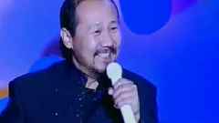天堂