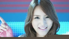 T.T Dance