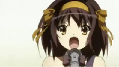 シナリオ