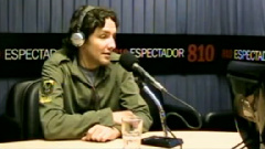 El Camino Mas Largo