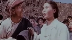 影视原声 - 柯山的奴隶盼解放