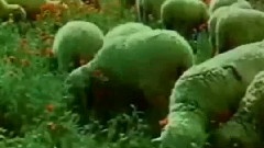 影视原声 - 边疆处处胜江南