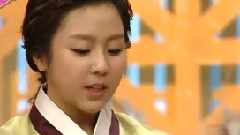 Jewelry - KBS2 明星家族秀 妈妈咪呀