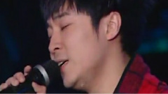 我愿意