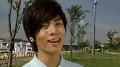 SHINee - Shinee
